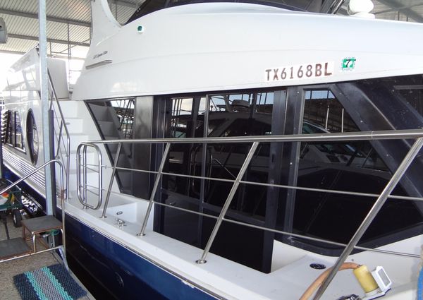 Bluewater 5200 Signature Edition image