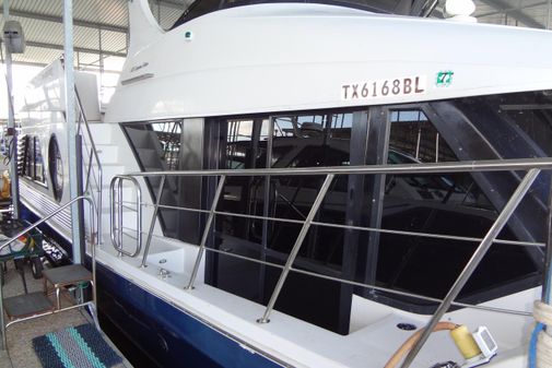 Bluewater 5200 Signature Edition image