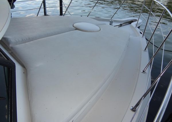 Bluewater 5200 Signature Edition image