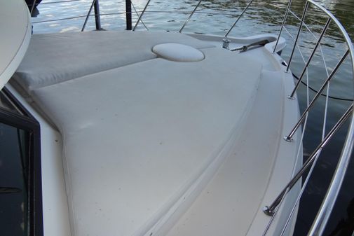 Bluewater 5200 Signature Edition image