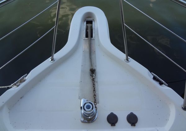 Bluewater 5200 Signature Edition image