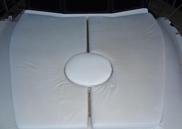 Bluewater 5200 Signature Edition image