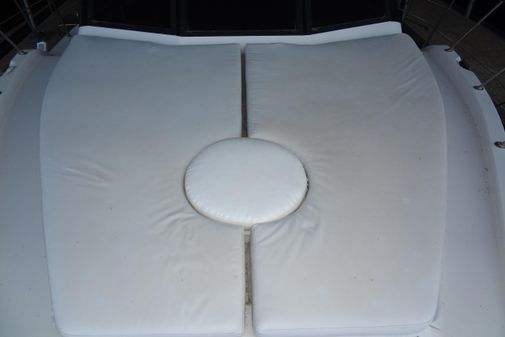 Bluewater 5200 Signature Edition image