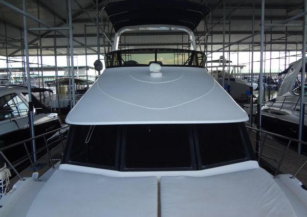 Bluewater 5200 Signature Edition image