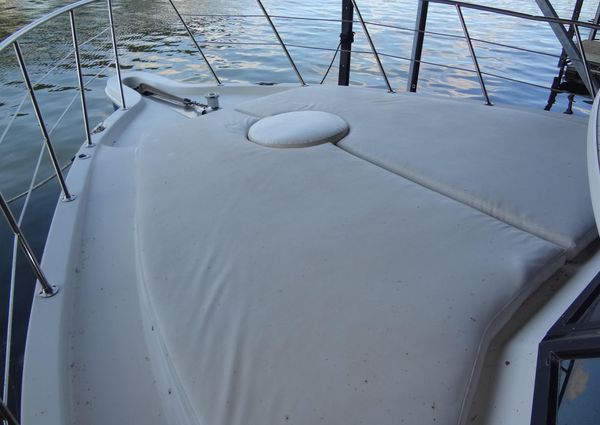 Bluewater 5200 Signature Edition image