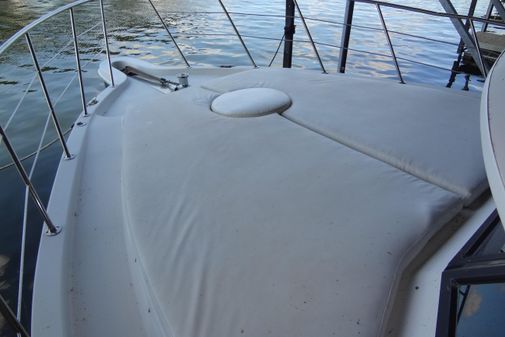 Bluewater 5200 Signature Edition image