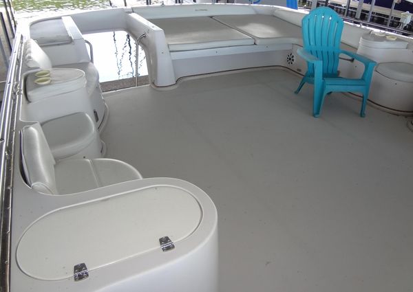 Bluewater 5200 Signature Edition image