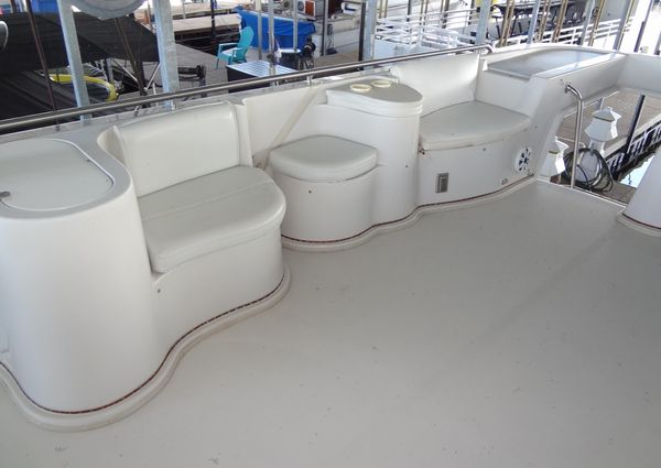 Bluewater 5200 Signature Edition image