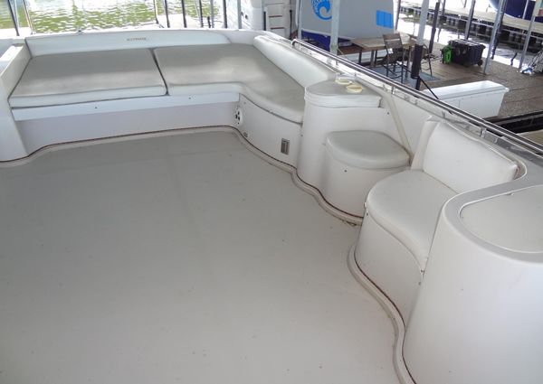 Bluewater 5200 Signature Edition image