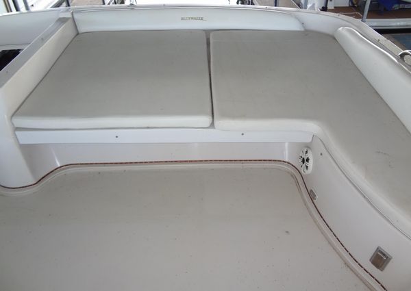 Bluewater 5200 Signature Edition image