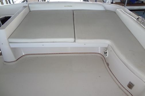 Bluewater 5200 Signature Edition image