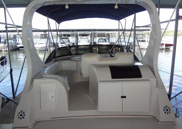 Bluewater 5200 Signature Edition image