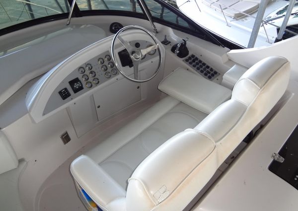 Bluewater 5200 Signature Edition image