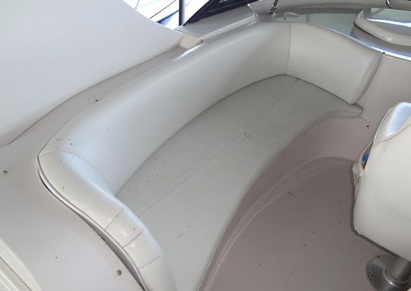 Bluewater 5200 Signature Edition image