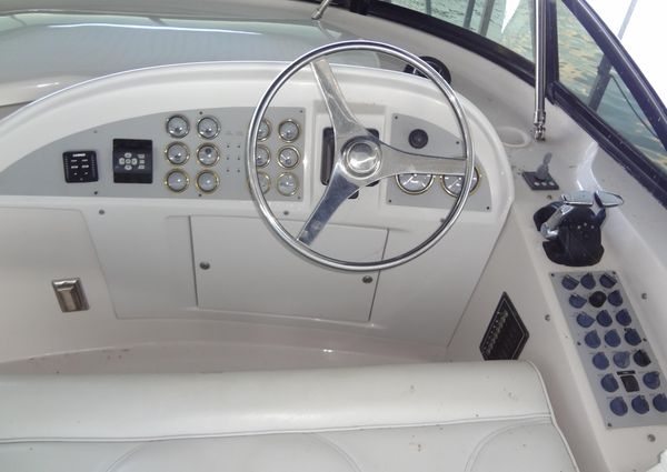 Bluewater 5200 Signature Edition image