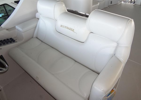 Bluewater 5200 Signature Edition image