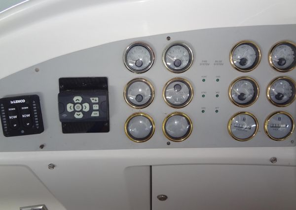 Bluewater 5200 Signature Edition image