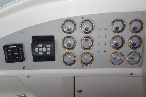 Bluewater 5200 Signature Edition image