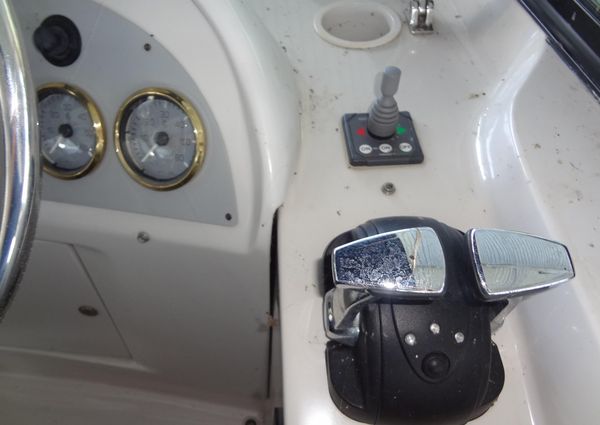 Bluewater 5200 Signature Edition image