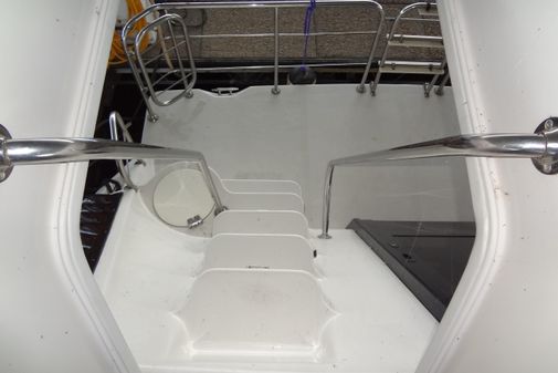 Bluewater 5200 Signature Edition image