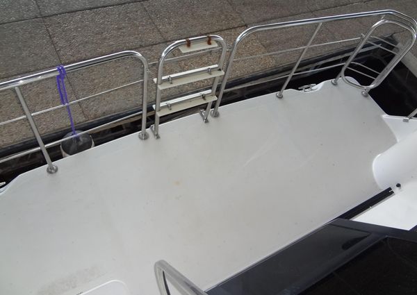 Bluewater 5200 Signature Edition image