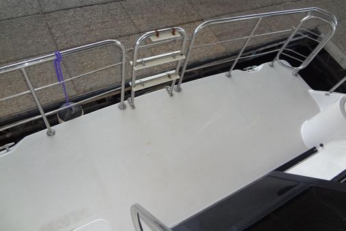 Bluewater 5200 Signature Edition image