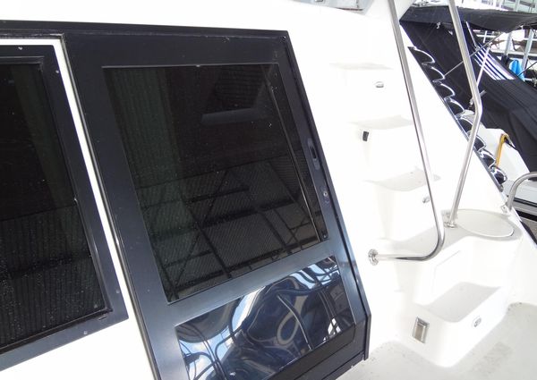 Bluewater 5200 Signature Edition image