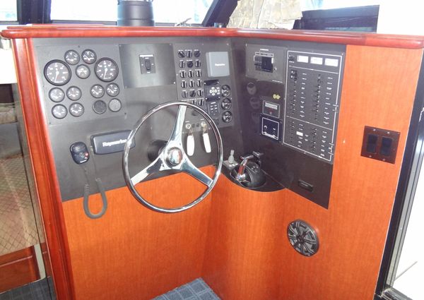 Bluewater 5200 Signature Edition image