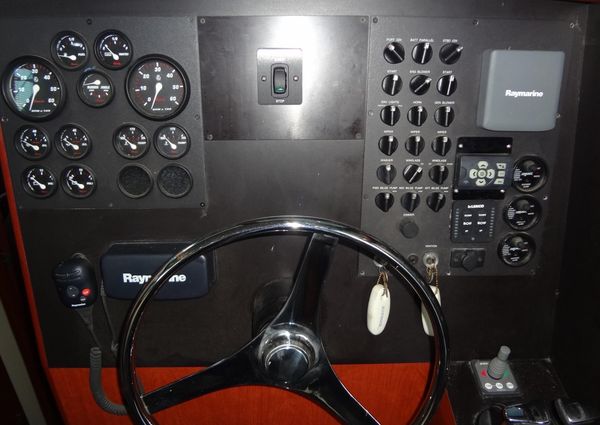 Bluewater 5200 Signature Edition image