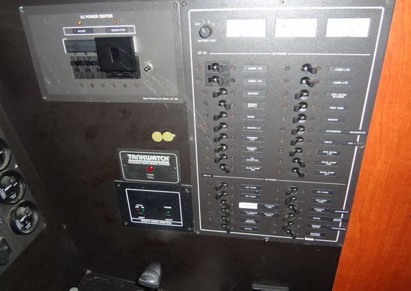 Bluewater 5200 Signature Edition image