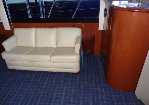 Bluewater 5200 Signature Edition image