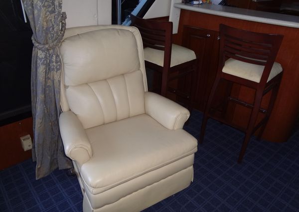 Bluewater 5200 Signature Edition image