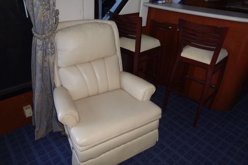 Bluewater 5200 Signature Edition image