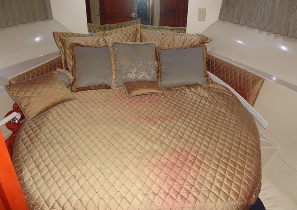 Bluewater 5200 Signature Edition image