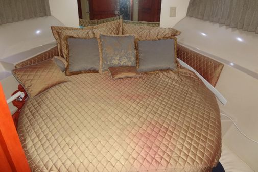 Bluewater 5200 Signature Edition image