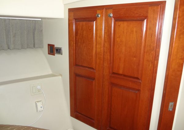 Bluewater 5200 Signature Edition image