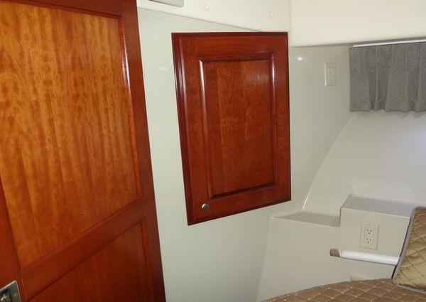 Bluewater 5200 Signature Edition image