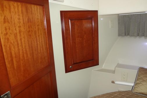 Bluewater 5200 Signature Edition image