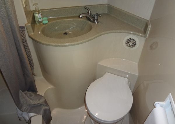 Bluewater 5200 Signature Edition image