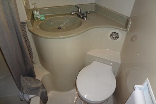 Bluewater 5200 Signature Edition image