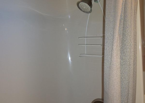 Bluewater 5200 Signature Edition image