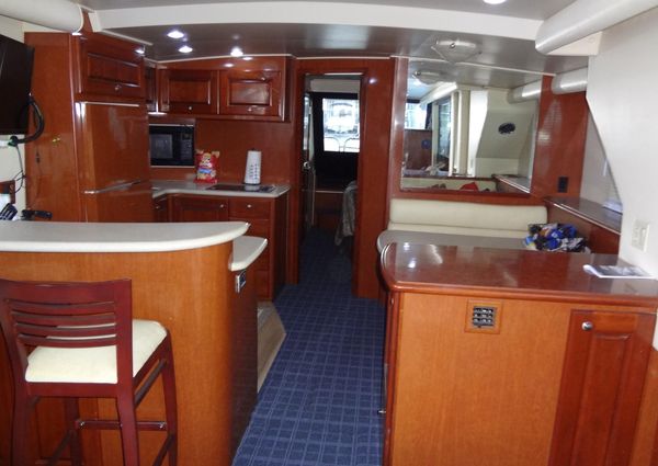 Bluewater 5200 Signature Edition image