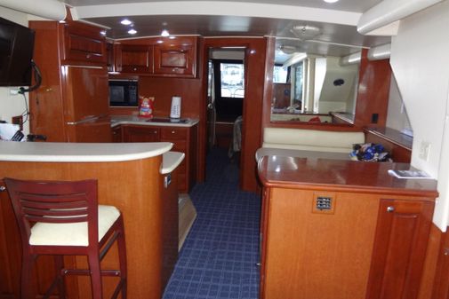 Bluewater 5200 Signature Edition image