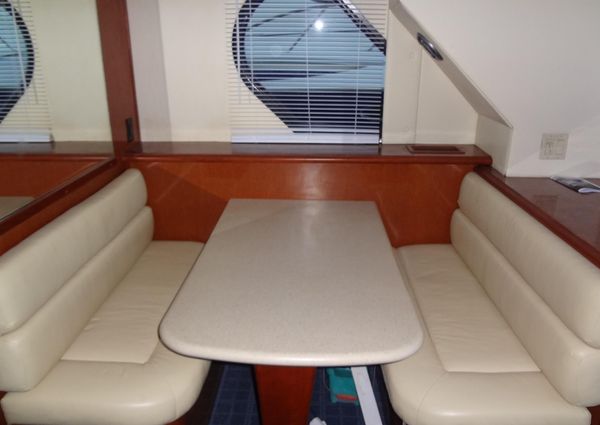 Bluewater 5200 Signature Edition image