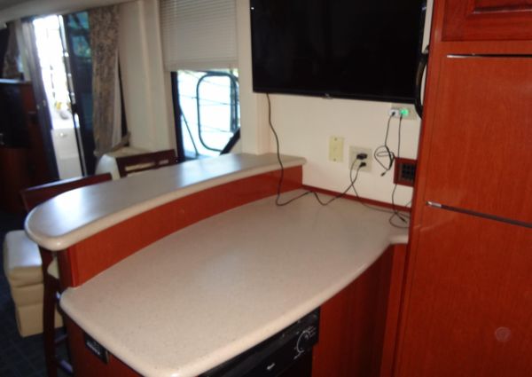 Bluewater 5200 Signature Edition image