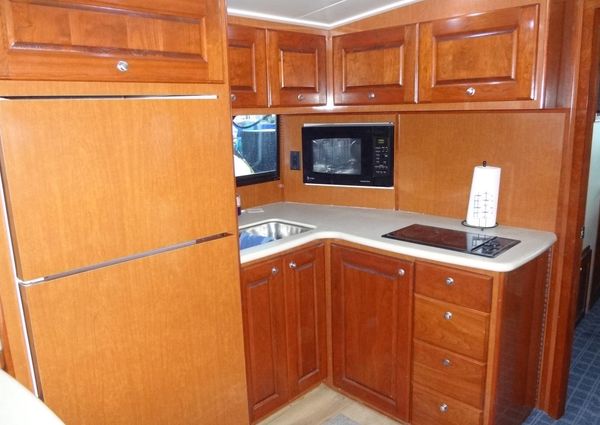 Bluewater 5200 Signature Edition image