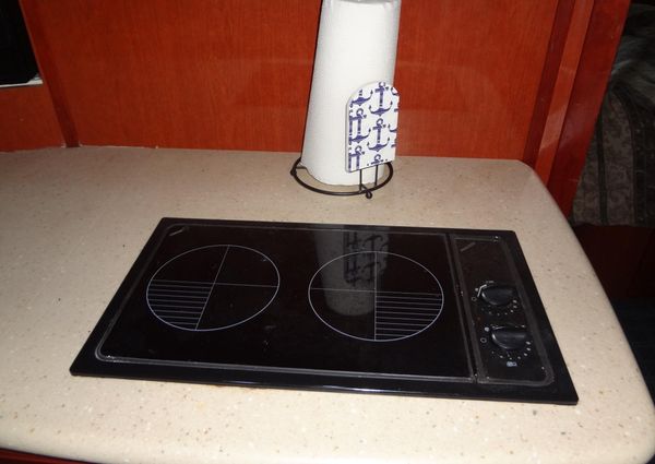 Bluewater 5200 Signature Edition image