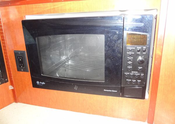 Bluewater 5200 Signature Edition image