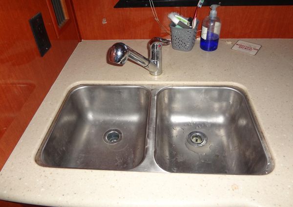 Bluewater 5200 Signature Edition image