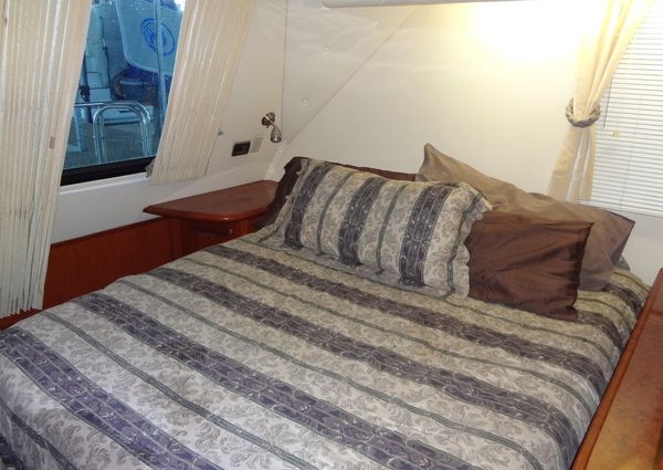 Bluewater 5200 Signature Edition image